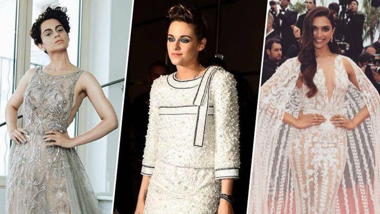 celebs-at-cannes-film-festival-2018-1.jpeg