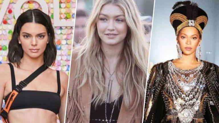 coachella-2018-celeb-looks.jpeg