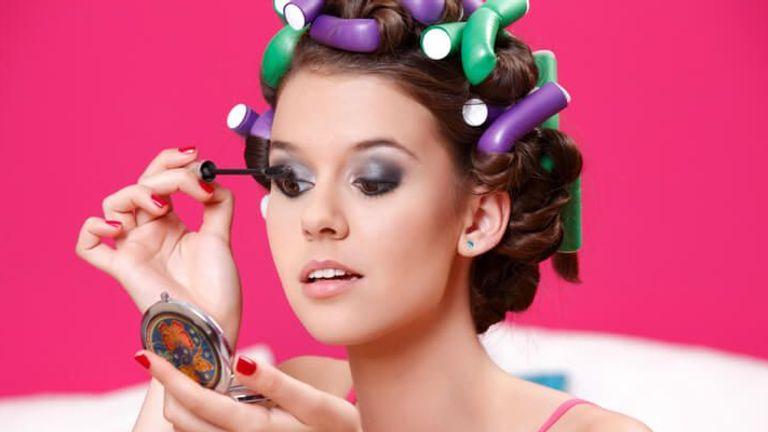 common-makeup-myths-busted.jpeg