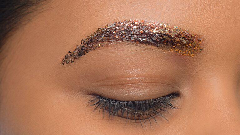 craziest-eyebrow-trends-from-instagram.jpeg