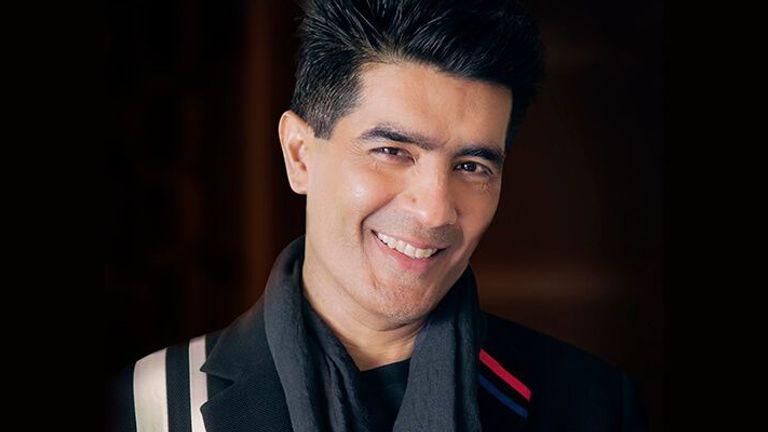 designer-manish-malhotra-and-his-muses.jpeg
