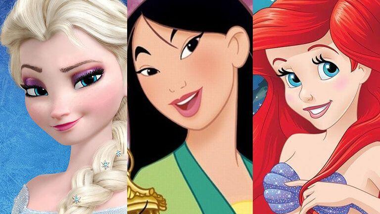 disney-princess.jpeg