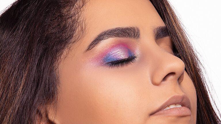 eyeshadow-hacks-to-make-your-life-easy.jpeg