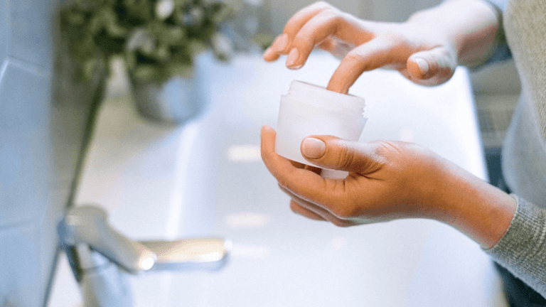 moisturizer for winter