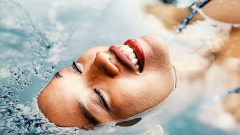 face-serum-for-dry-skin.jpg
