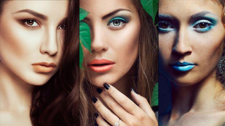 fall-makeup.jpeg
