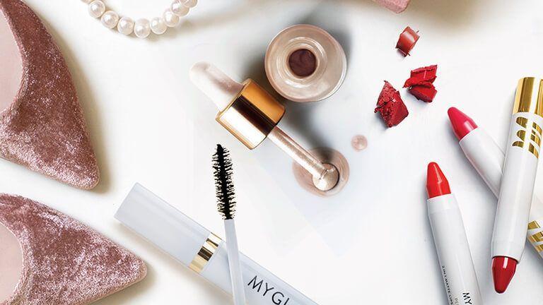 flatlay.jpeg