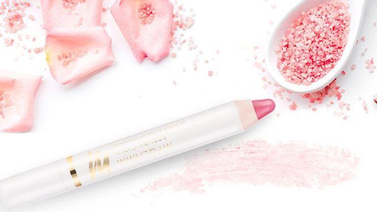 get-luscious-lips-with-scrubilicious-lip-scrub.jpeg