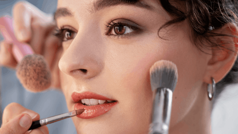 glam-makeup-looks_1.png