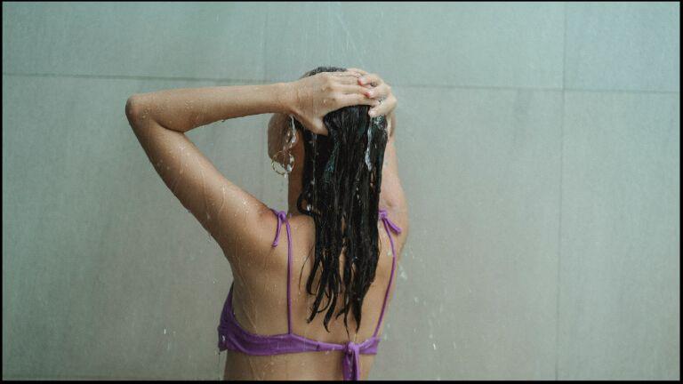 hair-repair-products.jpg