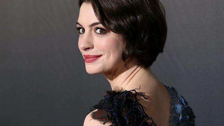 happy-birthday-anne-hathaway.jpeg