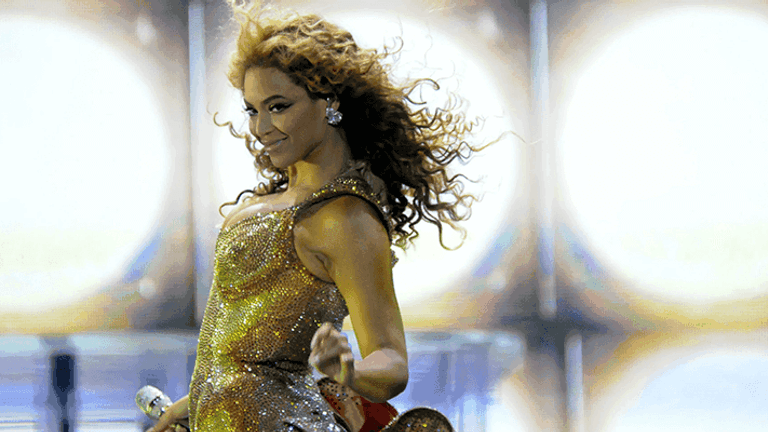 happy-birthday-beyonc.png