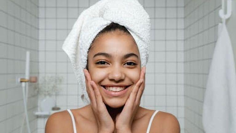 how-to-get-rid-of-oily-skin.jpg