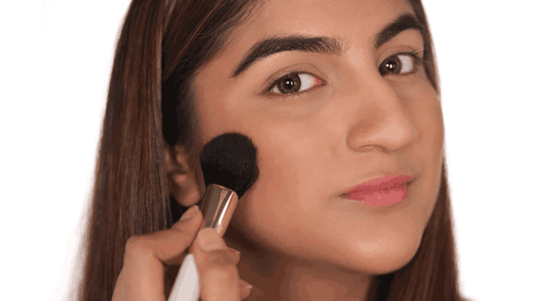 how-to-get-the-perfect-no-makeup-look.png