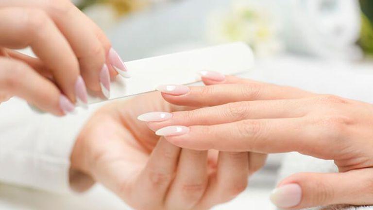 how-to-make-your-nails-grow-faster.jpeg