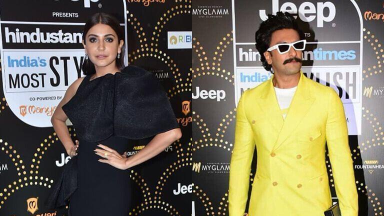 ht-anushka-ranveer.jpeg