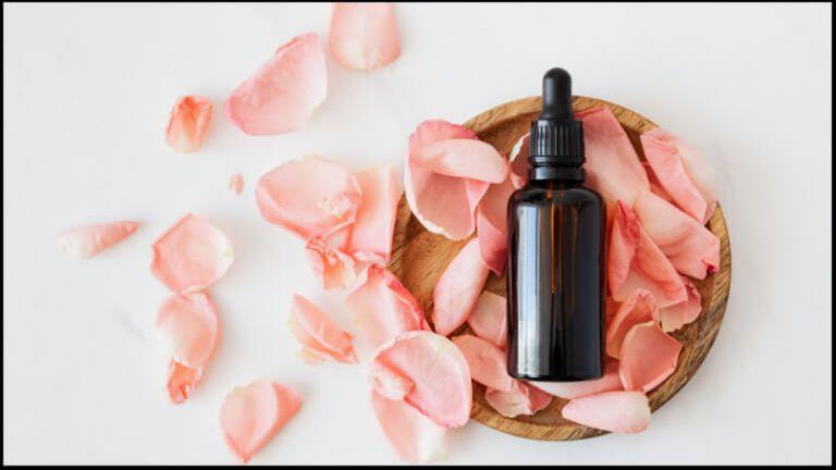 hyaluronic acid how to use