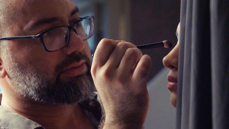 interview-with-makeup-artist-akgun-manisali.jpeg