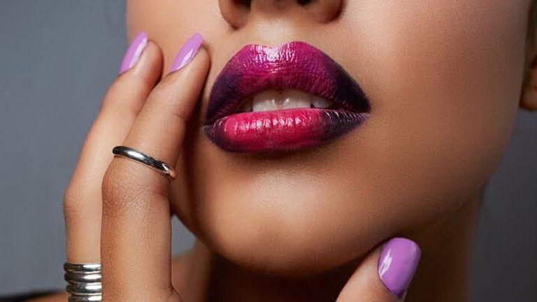 jump-into-the-ombr-lips-trend-bandwagon.jpeg