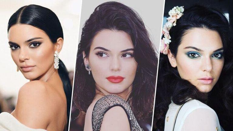 kendal-jenner-beauty-looks-we-love.jpeg