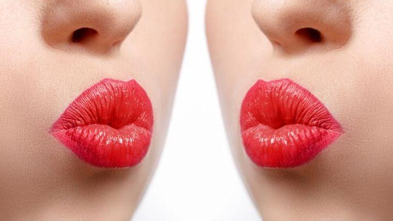 kiss-proof-lipstick.jpeg