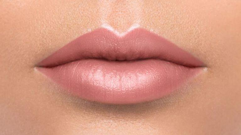 lipstick.jpeg