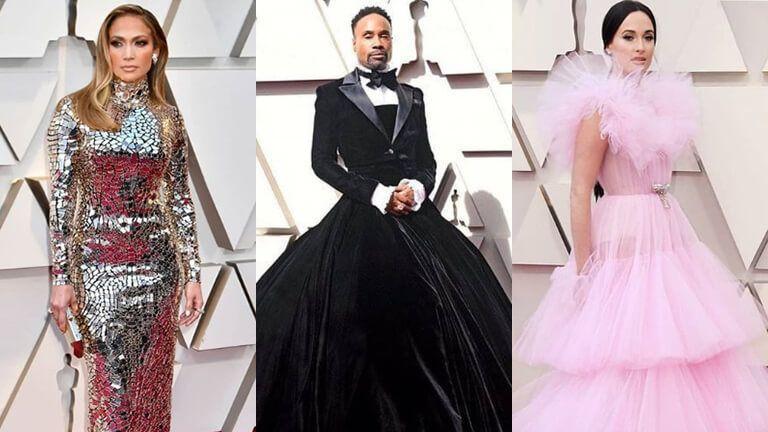 looks-that-won-at-the-oscars-2019-red-carpet.jpeg