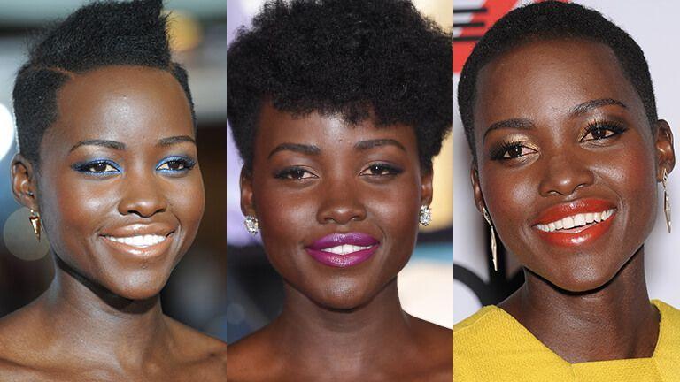 lupita-nyong-o-s-boldest-makeup-looks.jpeg