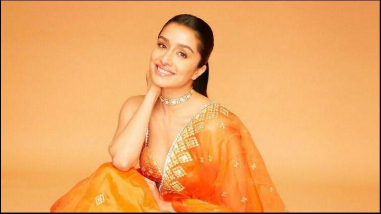 makar-sankranti-makeup.jpg