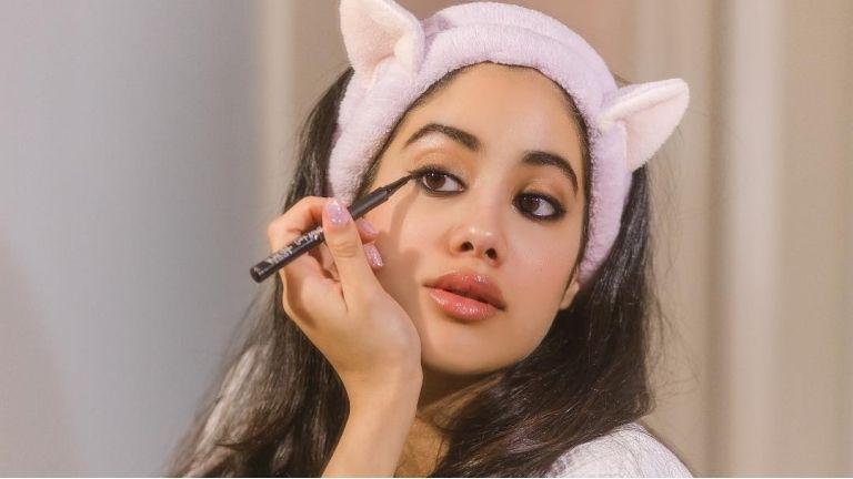 makeup-mistakes.jpg