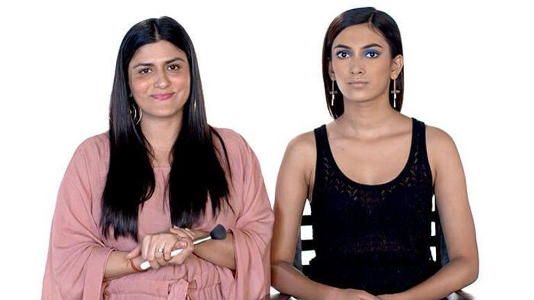 makeup-queries-with-celeb-mua-namrata-soni.jpeg