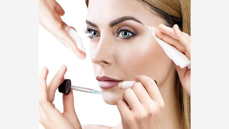 makeup-tips-for-mature-skin.jpeg