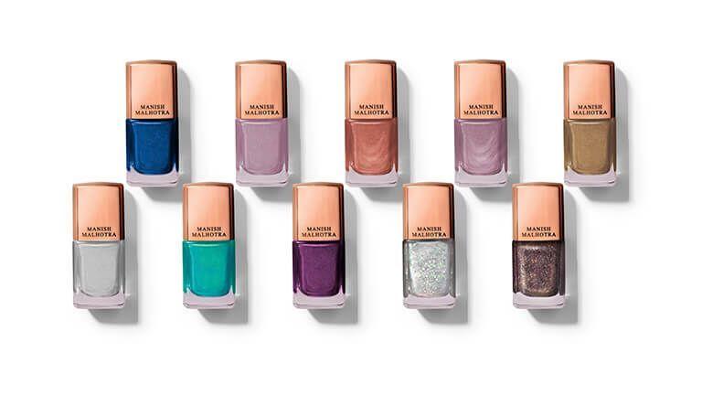 manish-malhotra-nail-lacquer.jpeg