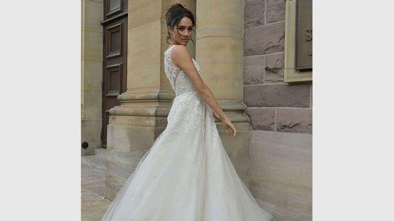 meghan-markle-s-effortless-style.jpeg