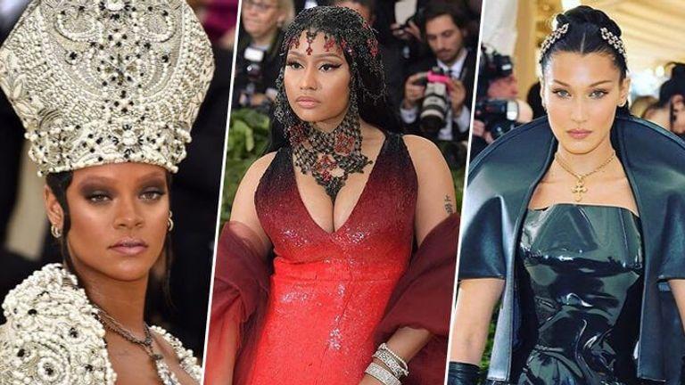 met-gala-2018.jpeg