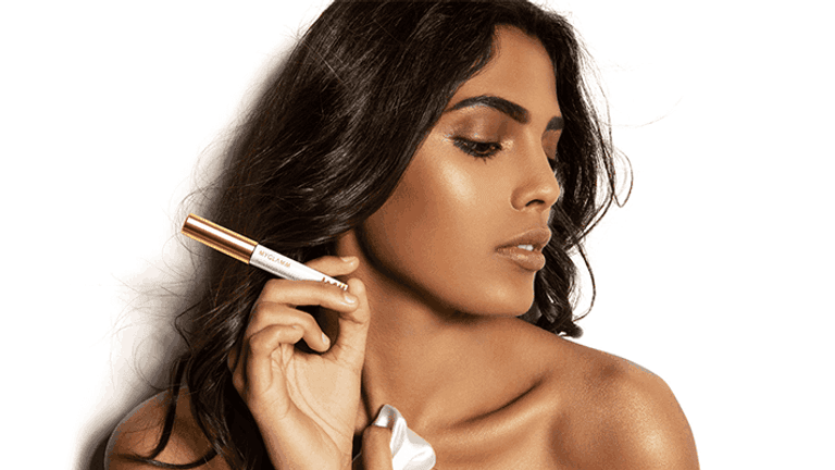 multiple-ways-to-use-concealer.png