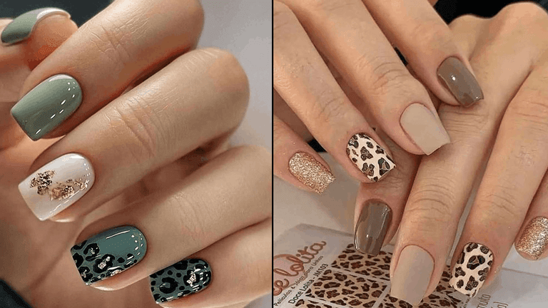 nail-art-for-square-nail_1.png