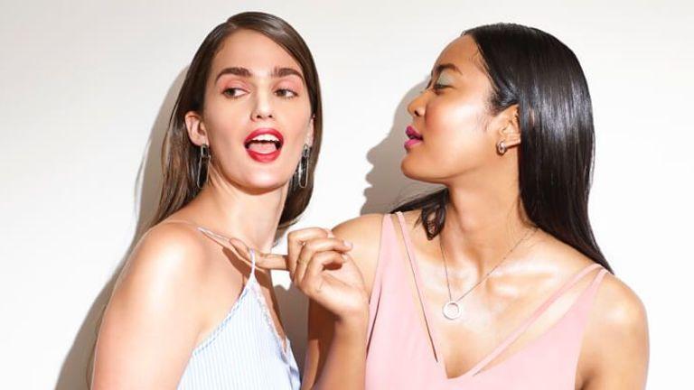 our-favourite-lip-colours-inspired-by-the-runway.jpeg