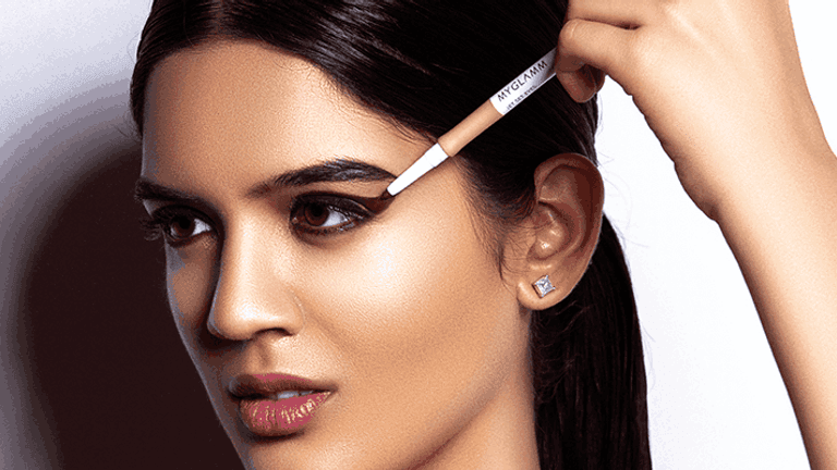 perfect-eyeliner-style-to-suit-your-eye-shape.png