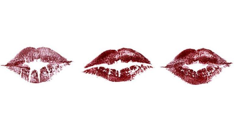 perfect-pout.jpeg