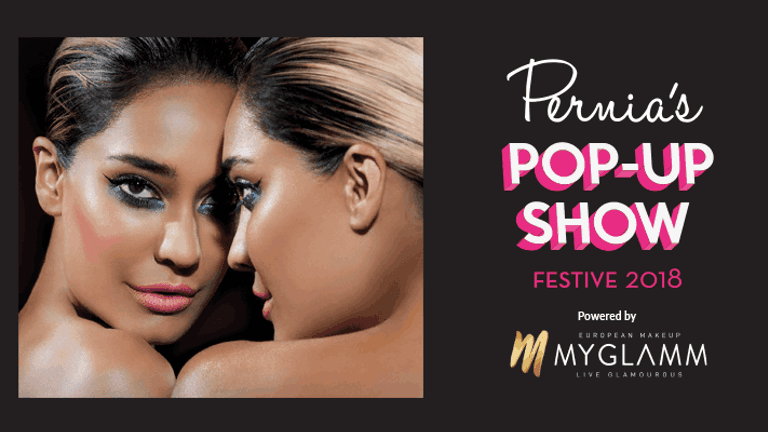 pernia-s-pop-up-show-2018.png