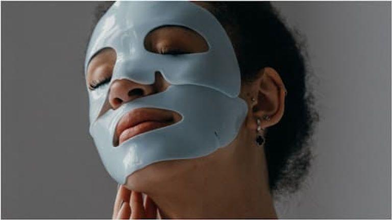 skin care routine for combination skin