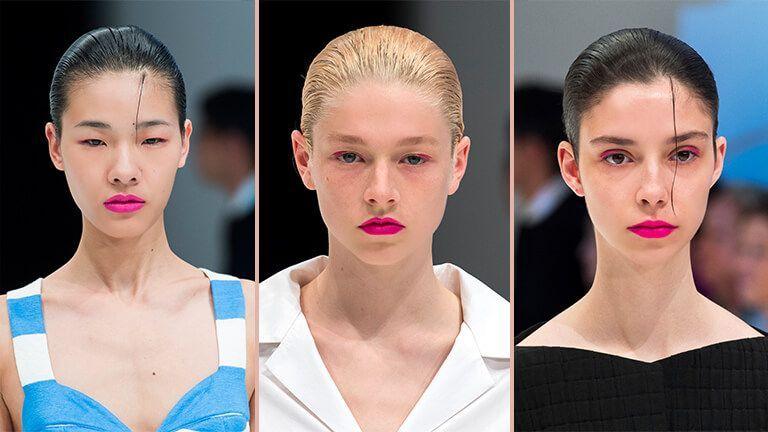take-charge-with-the-power-lip-trend.jpeg
