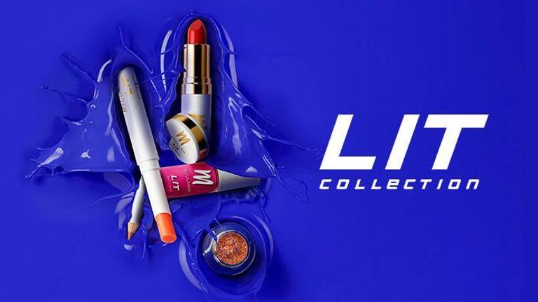 the-lit-collection-by-myglamm.jpeg