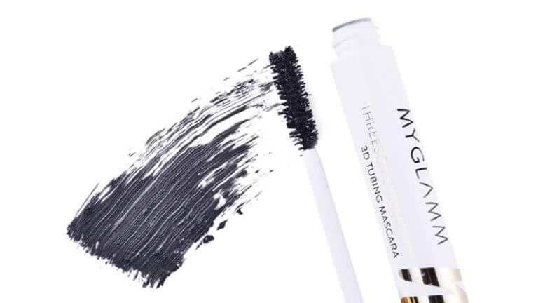 threesome-mascara.jpeg