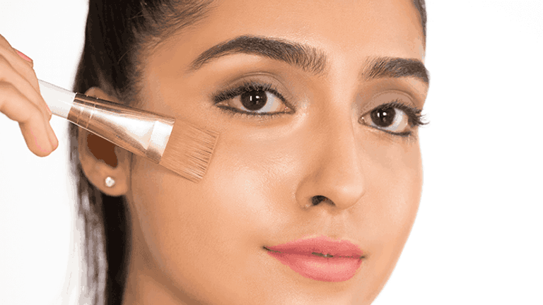 trend-alert-the-mewy-makeup-look.png