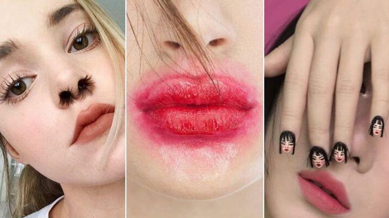 trends-to-avoid-in-2018-1516598045785.jpeg