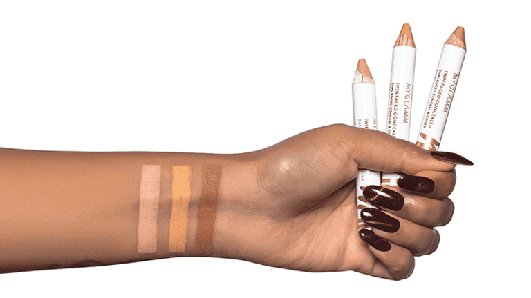 twin-faced-concealer-dual-edged-conceal-cover-1.png