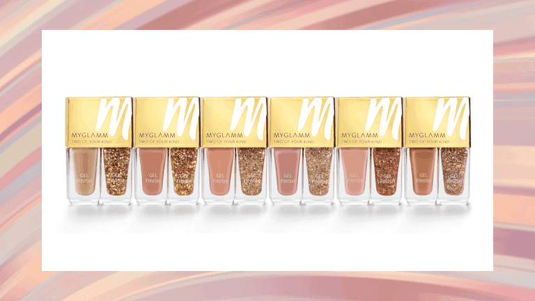 two-of-your-kind-nude-glitter.png
