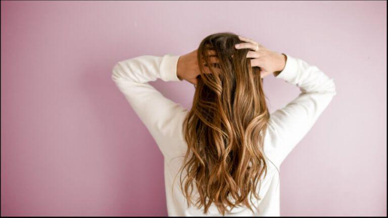 Types of Dandruff